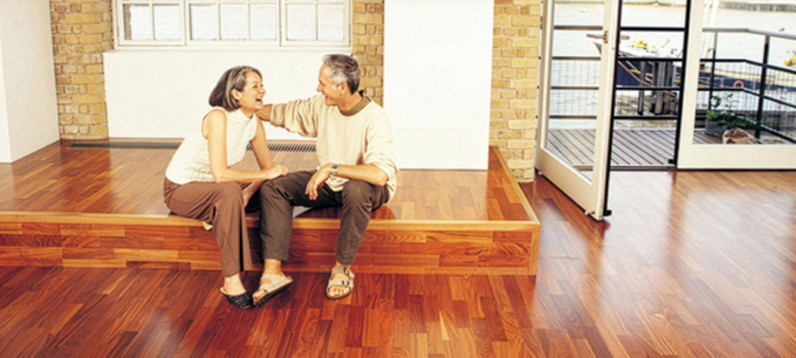 Slider_02 Firefly Upscaler 2x scale