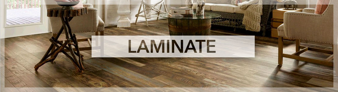 Laminate_Title_Images 2